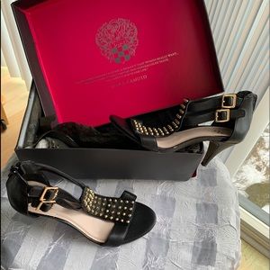 Vince Camuto shoes